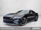 2020 Ford Mustang GT Premium Fastback