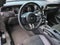 2020 Ford Mustang GT Premium Fastback