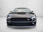 2020 Ford Mustang GT Premium Fastback
