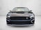 2020 Ford Mustang GT Premium Fastback