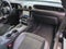 2020 Ford Mustang GT Premium Fastback