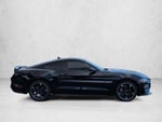 2020 Ford Mustang GT Premium Fastback