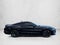 2020 Ford Mustang GT Premium Fastback