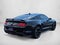2020 Ford Mustang GT Premium Fastback