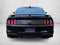 2020 Ford Mustang GT Premium Fastback