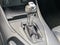 2024 Ford Mustang GT Premium Fastback