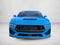 2024 Ford Mustang GT Premium Fastback