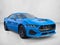 2024 Ford Mustang GT Premium Fastback