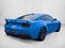 2024 Ford Mustang GT Premium Fastback