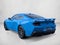 2024 Ford Mustang GT Premium Fastback