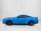 2024 Ford Mustang GT Premium Fastback