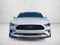 2020 Ford Mustang GT Fastback