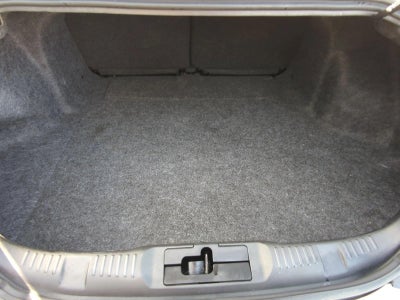 2020 Ford Mustang GT Fastback