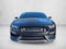 2019 Ford Mustang Shelby GT350 Fastback
