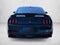 2019 Ford Mustang Shelby GT350 Fastback