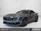 2024 Ford Mustang Dark Horse Fastback