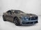 2024 Ford Mustang Dark Horse Fastback