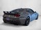2024 Ford Mustang Dark Horse Fastback