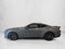 2024 Ford Mustang Dark Horse Fastback