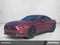 2017 Ford Mustang EcoBoost Premium Fastback