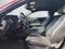 2017 Ford Mustang EcoBoost Premium Fastback