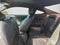2017 Ford Mustang EcoBoost Premium Fastback
