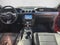 2017 Ford Mustang EcoBoost Premium Fastback