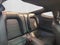 2017 Ford Mustang EcoBoost Premium Fastback