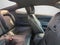 2017 Ford Mustang EcoBoost Premium Fastback