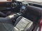 2017 Ford Mustang EcoBoost Premium Fastback
