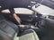 2017 Ford Mustang EcoBoost Premium Fastback