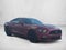 2017 Ford Mustang EcoBoost Premium Fastback