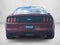 2017 Ford Mustang EcoBoost Premium Fastback