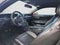 2017 Ford Mustang EcoBoost Premium Fastback