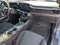 2024 Ford Mustang EcoBoost Fastback