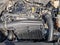 2024 Ford Mustang EcoBoost Fastback