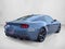 2024 Ford Mustang EcoBoost Fastback