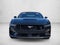 2024 Ford Mustang GT Premium Convertible