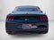 2024 Ford Mustang GT Premium Convertible