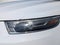 2017 Ford Taurus SE FWD