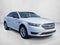 2017 Ford Taurus SE FWD
