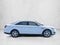 2017 Ford Taurus SE FWD