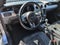 2019 Ford Mustang EcoBoost Premium Convertible
