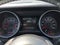 2019 Ford Mustang EcoBoost Premium Convertible