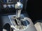 2019 Ford Mustang EcoBoost Premium Convertible