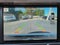 2019 Ford Mustang EcoBoost Premium Convertible