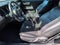 2019 Ford Mustang EcoBoost Premium Convertible