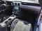 2019 Ford Mustang EcoBoost Premium Convertible