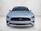 2019 Ford Mustang EcoBoost Premium Convertible