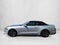 2019 Ford Mustang EcoBoost Premium Convertible
